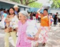 /album/fotogaleria/abuelita-jasinta-fundacion-jpg/